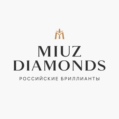 "Московский Ювелирный Завод"